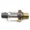 High Pressure Sensor YN52S00048P1 for SK170-8 SK210-8 SK210LC-8 SK295-8 SK350-8 Excavator