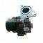 Single QSX15 4089909 Diesel Water Engine Pump