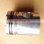 Cummins NT855 Diesel Engine Part Piston 3048808 4369407