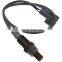 Original Auto Spare Parts Lambda O2 Sensors 03L906262 Oxygen sensor For Audi VW