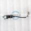 Genuine ISLE Engine Parts Fuel Metering Solenoid Valve 5473193