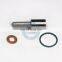 Original Foton FCEC Fuel Injector Nozzle 5406060 5461846FSW 4307083 for ISG Engine Injector 4307475