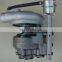 6BTAA 6BT5.9 Diesel Engine Turbocharger HX35W Turbocharger Kit 4035199 3960413
