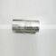 Hot sale Dongfeng truck engine parts piston pin, Genuine For Renault DCi11 engine piston pin D5010295560