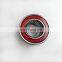 Suitable For 6CT Engine Parts Fan Ball Bearing 3910739