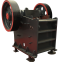 Low price Jaw Crusher for mining industry,stone crusher