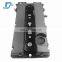 Engine Valve Cover OEM 55564395