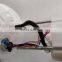 Fuel Pump Assembly OEM 13503672 one pipe for Cruze