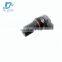 9118150 90589767 Crankshaft Sensor For OPEL