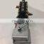 best price 6BT fuel injection pump 5267707 with high quality