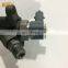 Common Rail Injector 0445120048  ME223749 for 4M50 suit nozzle 961 1424