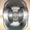 High quality C15 engine piston 3466615 346-6615 for sale