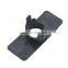 Parking Sensor Rear Bumper Retainer For Mercedes Benz CL63 C216 A22154204