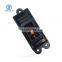 Power Window Control Switch 93580-1Z000