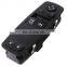 04602627AG Master Power Window Switch для Dodge, для Chrysler
