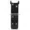 Auto Car Window Master Control Switches 93570-1G110 for KIA NEW PRIDE 2006-2010 for Sale