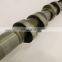 New Auto Parts Intake & Exhaust Camshaft 11317565420 For B-M-W Mini Coo-per 2007-2013 R56R57R55 Exhaust N16B16A