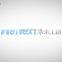 customized precision ABS/PVC etc. injection moulding/molding manufacturer
