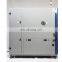 High Quality Laboratory Thermostatic SUS 304 With Explosion-proof Door