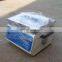 Lx-50f power frequency electromagnetic vibration test bench