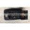 GE4T66380C65 GE4T-66-380C-65 POWER WINDOWS WITCH OEM 99-03 for MAZDA PROTEGE 5