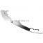 Front Bumper Right Side Chrome Trim Molding 2128852874 For Mercedes W212 E350