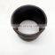 Brand New Great Price Excavator Bucket Teeth Pin For PC400-7 Excavator