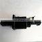 Hot Selling Original Clutch Booster 105Mm For HOWO