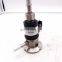 fuel injector repair kits WG1034121002 injector nozzle assembly