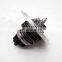 turbocharger CARTRIDGE 1118300SZ