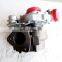 Apply For Engine Blades Turbocharger  Hot Sell 100% New