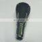 Car gear shift knob for BUICK REGAL/OPEL