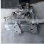 COMMON RAIL HIGH PRESSURE OIL PUMP R61540080101