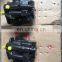 Parker PVP Series PVP16 PVP23 PVP33 PVP41 PVP48 PVP60 PVP76 PVP100 PVP140 Hydraulic Axial Piston Pump PVP3336R2H21