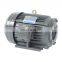 factory outlet 0.75KW220V Horizontal hydraulic pump H-1HP-4-W-B