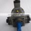 Trade assurance Jinggong high pressure plunger pump QG160Y-RP QG250Y-RP QG280Y-RP QG320Y-RP