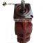 Factory direct left-handed pump CBDJ-2080 low-speed high-torque fishing boats