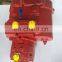 KYB PSVD2 of PSVD2-21E,PSVD2-26E,PSVD2-27E Hydraulic Piston Pump