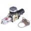 best-selling air pressure adjusting valve AW2000 AW3000 AW4000