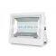 New product 2019 guzhen lighting factory high lumen IP65 outdoor white led 150w 100w 50w flood light