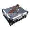 Iboo Furnace Temperature Tracking Tester Temperature Profile for Powder Coating Oven,Furnace Temperature Tracker