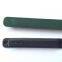 860-940Mhz UHF Disposable Smart Rfid Passive Anti-metal Tag