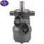 blince Danfoss OMR/OMP Eaton H/S series Spool valve White MP/MLHP/MMR/MLHR Parker hydraulic motor