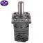 OMT315 roller stator hydraulic motor for crane rotation