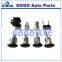 Ignition switch for F ord T ransit OEM 1C1A V22050 BA 4359018 6C1A-V22050-ZB 6C1A-V22050-XB