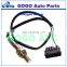 Oxygen Sensor FOR VW OEM 0258003439 021906265B 0258005185 0258003267 0258003268 0258003288