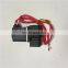remote control solenoid
