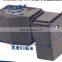 24v diesel fuel solenoid valve