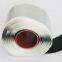 Vinyl Mastic Tape, 22 inch x 10 feet 2228 Self Fusing Rubber Electrical Mastic Tape