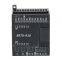 ARTU-KJ8 Intelligent Power Distribution System Remote Communication & Control Unit